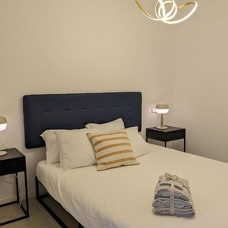 Quintana-Alcala Apartments マドリード エクステリア 写真